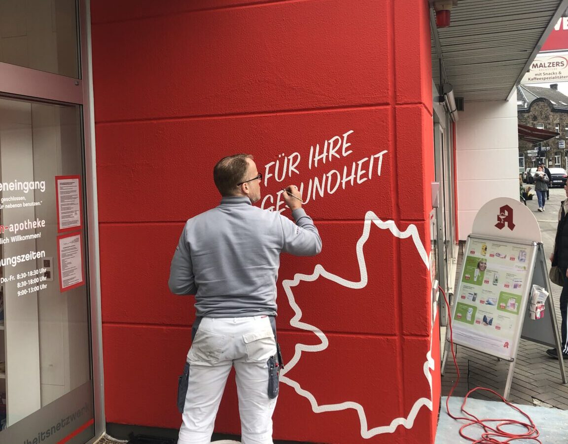 IMG_2589-1-1152x1536