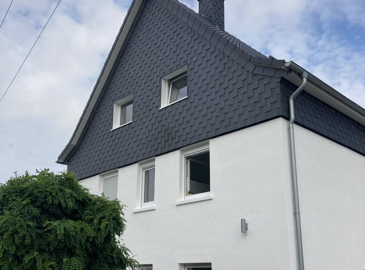 IMG_5335-scaled-e1615567191725-1536x1136