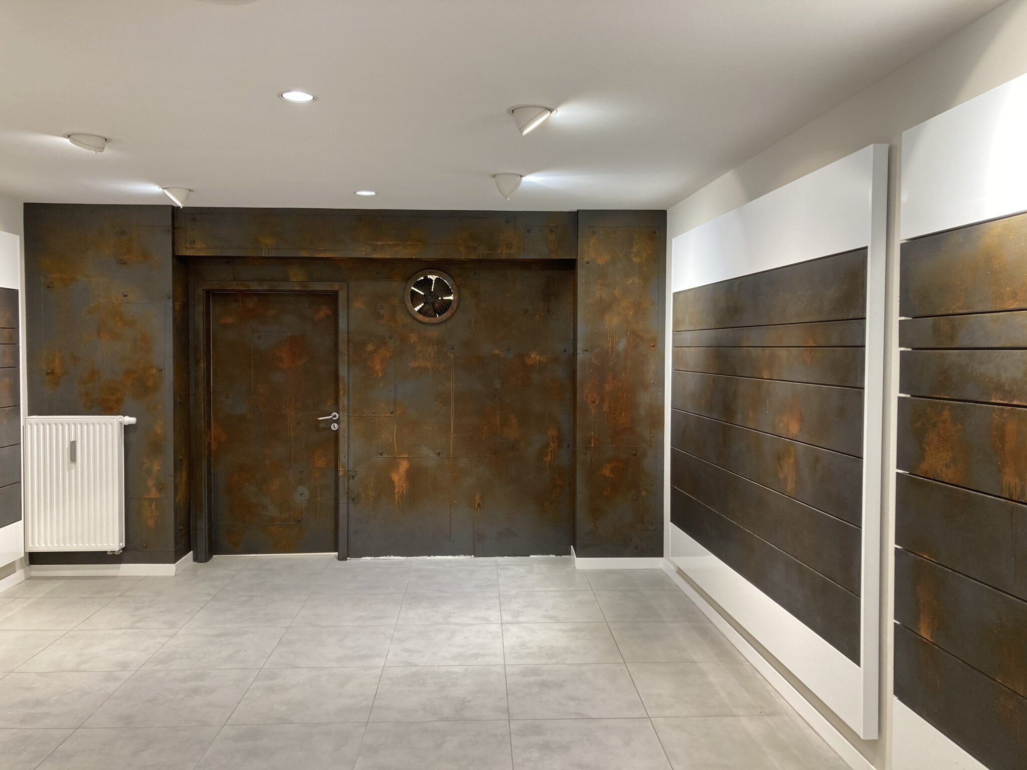 IMG_7051-2-2048x1536