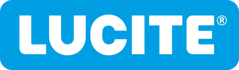 LUCITE_Logo_4c