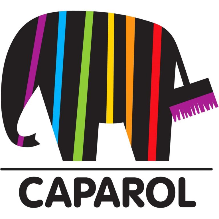 logo-caparol-quadratisch_600x600@2x